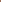 The Pumpkin Spice Cafe : Book 1