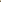 Dance of Resistance: The Josephine Baker Story cover image