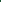 Tree and leaf cover image
