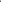 Pride and Prejudice (Penguin Classics) cover image