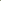 Hooky (Hooky, 1) cover image