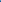 Swimmingly: Adventures in Water cover image