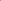 Virginia Woolf (Little People Big Dreams) /anglais cover image