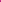 Bad Daughter by Sangeeta Pillai (Paperback) book cover
