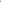 Hallows Hill by Olivia Isaac Henry (Paperback)