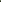 The Girl with No Name book cover