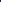 That Night by Chevy Stevens (Paperback)