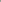 Painting the Darkness by Robert Goddard (Paperback)
