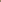 A Gentleman's Offer book cover