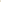 Sisterhood of the short yellow pencils by Amber Weigand-Buckley (Paperback) book cover