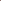 The Grand Banks Café (Inspector Maigret)