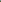 Ambush by Colleen Coble (Paperback)