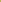 Gold Dust book cover