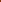FAHRENHEIT 451 cover image
