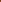 Sahara by Clive Cussler book cover