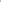 The House of Birds and Butterflies by Cressida McLaughlin (Paperback)