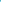 The Cornish Cream Tea Summer by Cressida McLaughlin (Paperback)