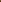 Kennedy 35 by Charles Cumming book cover