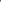 Untitled 1 cover image