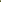 South Downs National Park Pocket Map by National Parks Uk (Map) cover