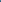 The Wall by Ant Middleton (Paperback) book cover