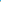 A Secret Cornish Summer by Phillipa Ashley book cover