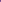A Memory of Violets by Hazel Gaynor (Paperback)