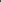 A Sky of Emerald Stars by A.K. Mulford (Paperback)