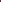 A Heart of Crimson Flames by A.K. Mulford (Hardcover)