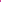 Sweetpea by C. J. Skuse book cover