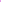 Sounds Like Love cover image
