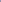 The Comfort Food Café by Debbie Johnson book cover