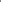 Offtrack by Esha Patel book cover