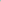 The Clockmaker's Cottage: The brand new heartwarming escapist Puffin Island beach read romance for summer 2026, from the bestselling author of Love Heart Lane: Book 6 cover image