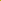 Mapping Le Tour cover image