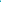 Into the Blue by Isadora Love (Paperback)