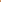 The Apple Cider Orchard by Melissa Hill (Paperback)