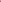 Pink Smog