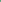The Girl Most Likely To by Julie Tieu book cover