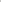 The Battle of the Bookshops by Poppy Alexander (Paperback)