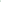 It Happened One Summer by Tessa Bailey book cover