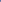 Wreck My Plans by Jillian Meadows book cover