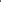 Private Down Under by James Patterson book cover