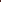 The Handmaid's Tale (Contemporary Classics) cover image