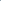 The Snow Leopard cover image