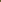 Spartan Gold by Clive Cussler book cover