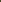 The Natural History of Selborne by Gilbert White (Hardcover) cover
