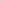 Persuasion by Jane Austen (Hardcover)
