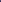 Cover of Honest Illusions by Nora Roberts