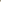 Someone to Cherish by Mary Balogh (Paperback)